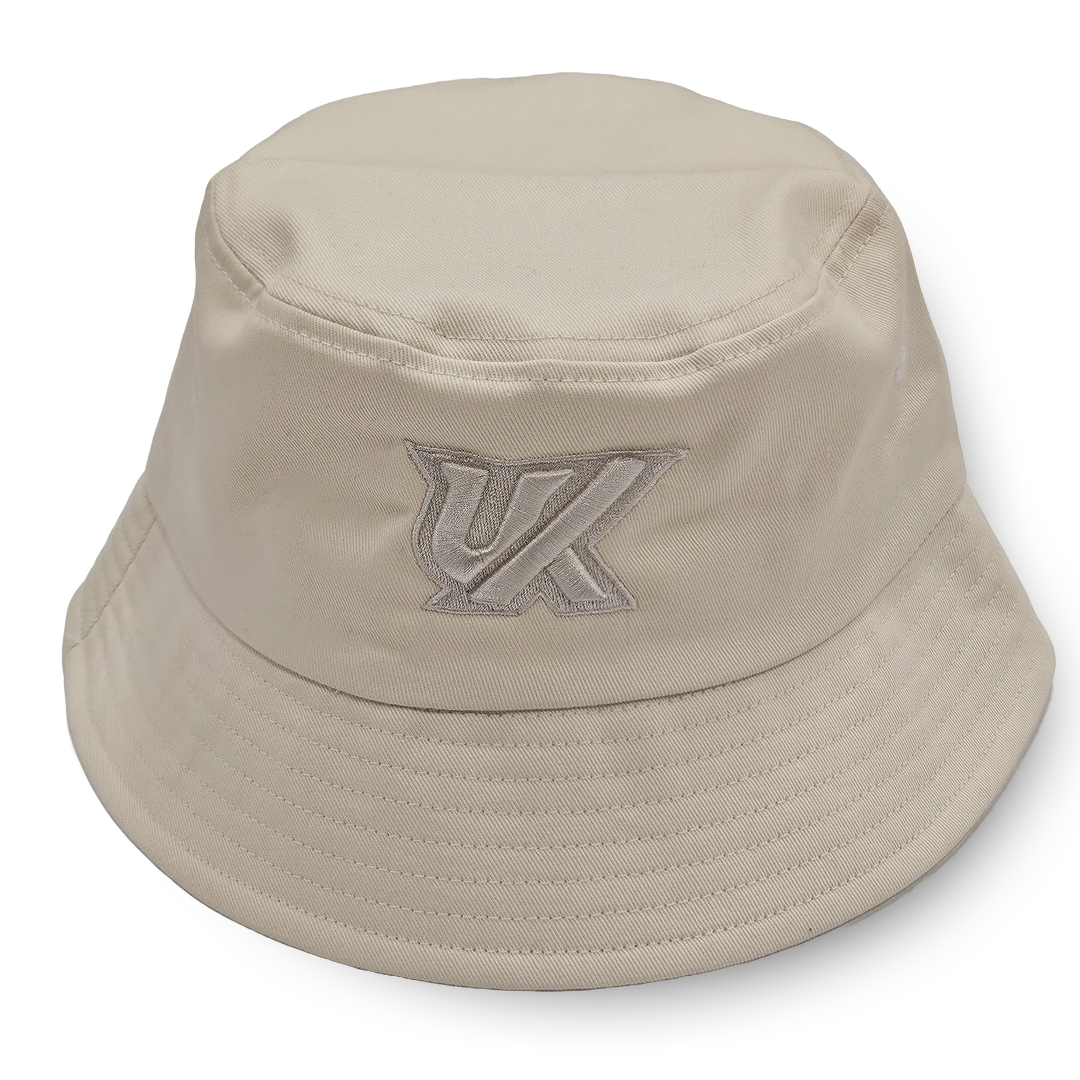 OFF-WHITE UK BUCKET HAT