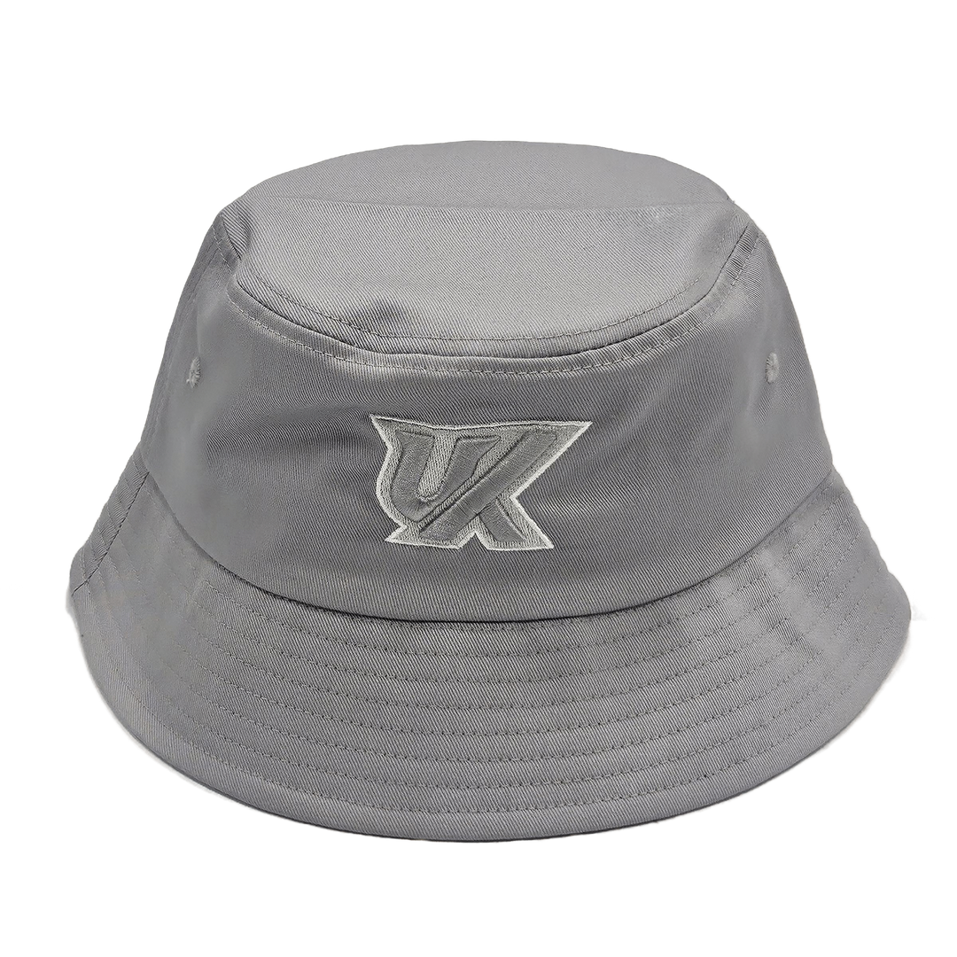 STONE UK BUCKET HAT