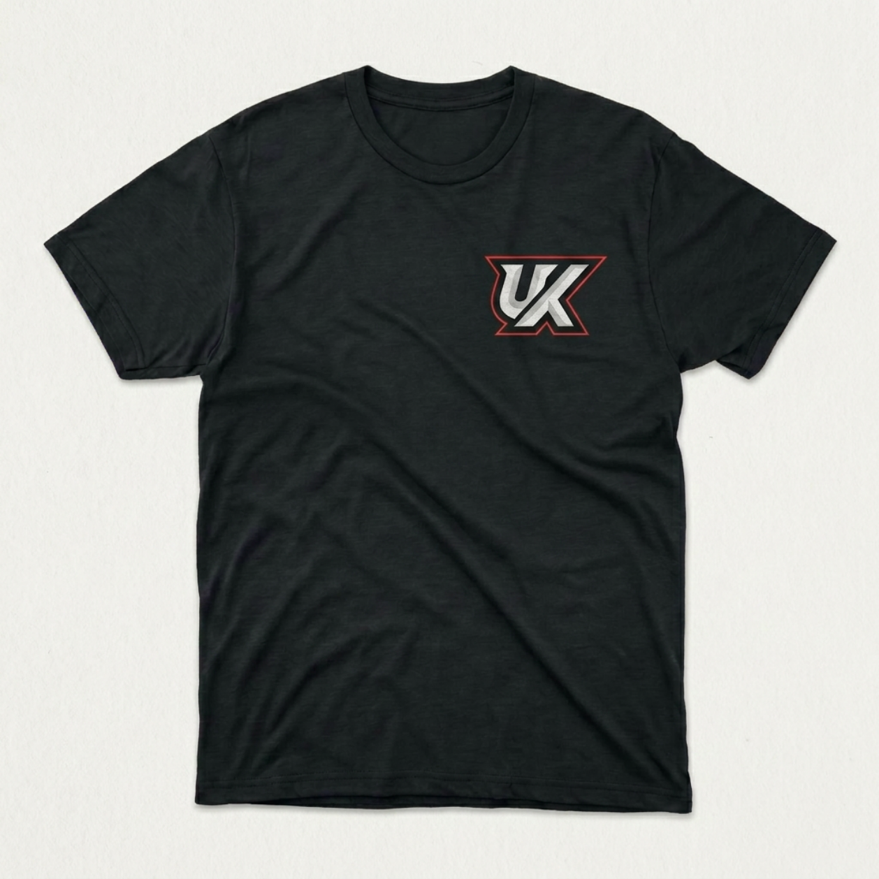 Black Legacy Tee