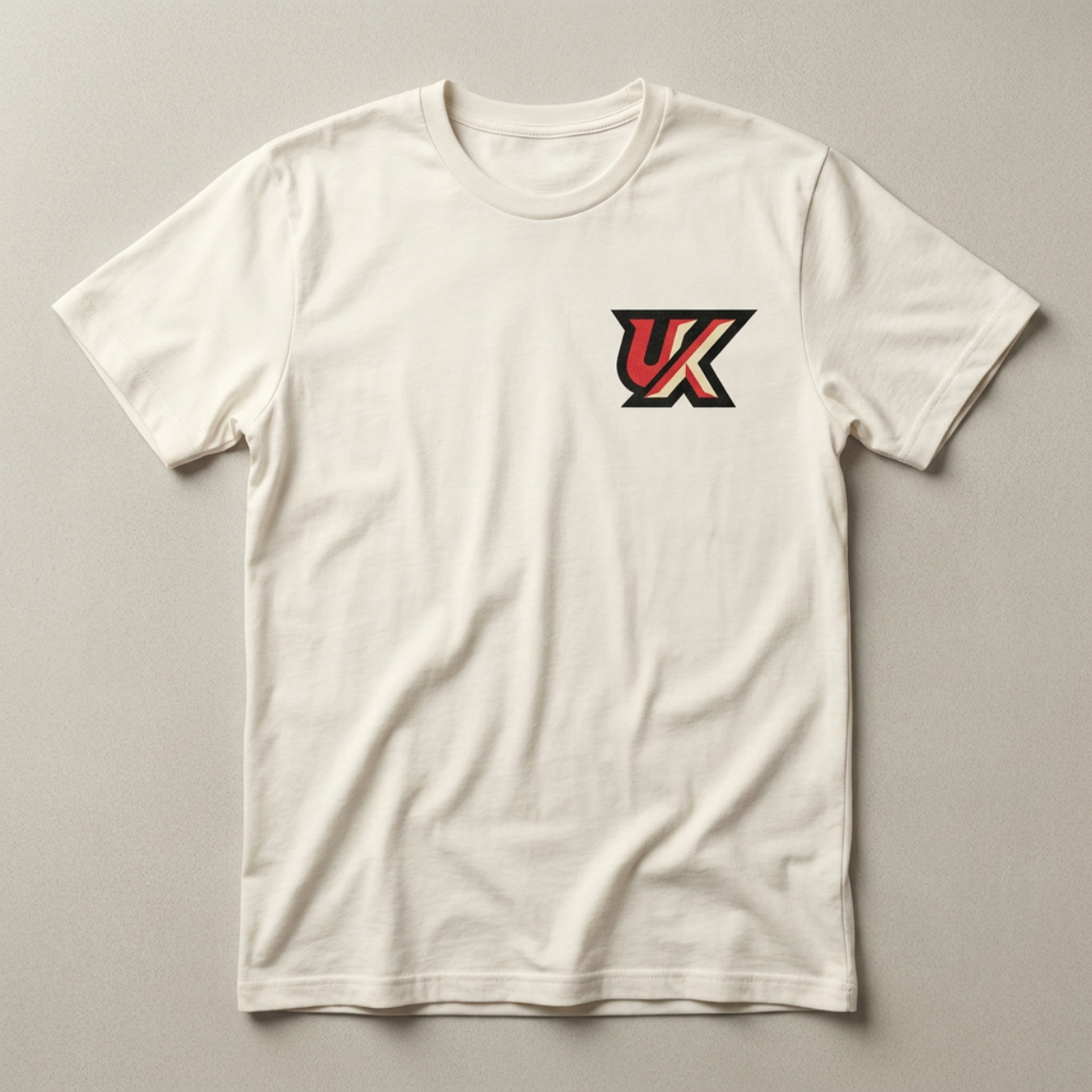 Off-White Legacy Tee